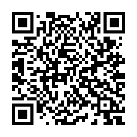 QR code for 832VHB