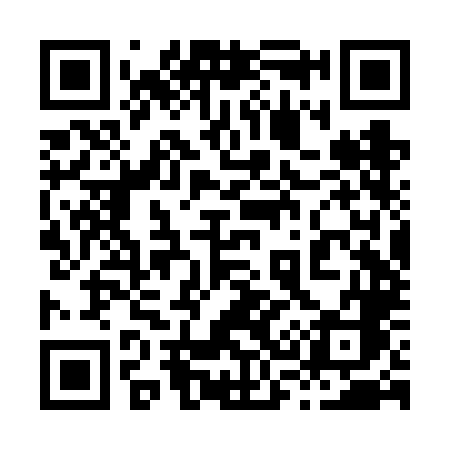 QR code for 832VLC