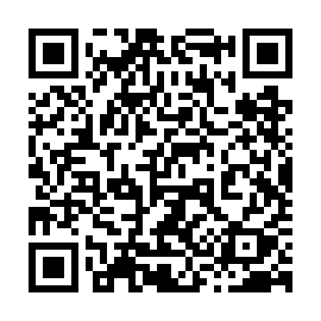 QR code for 832WAY