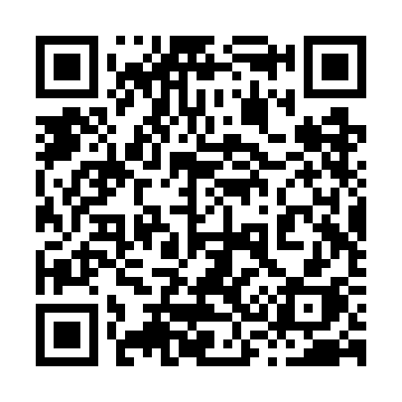QR code for 832WCH
