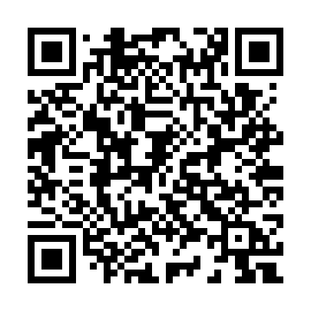 QR code for 832WWA