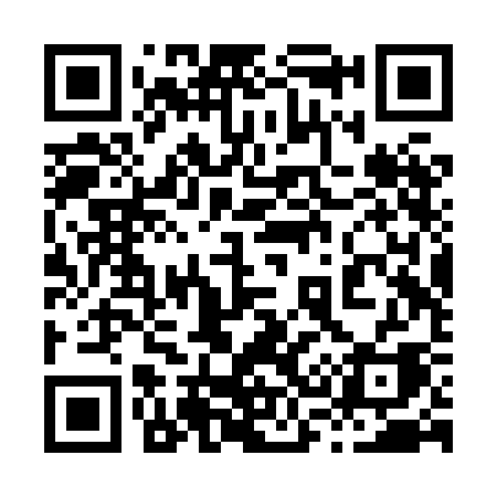 QR code for 832XCA