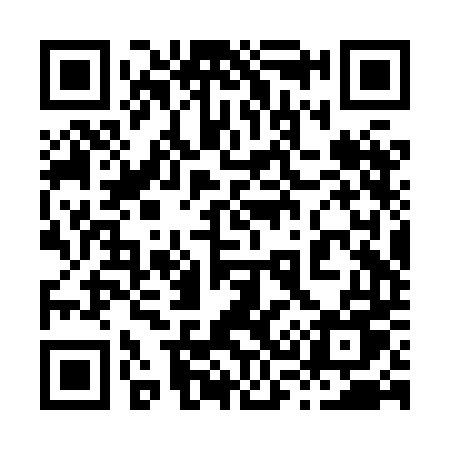 QR code for 832XDU