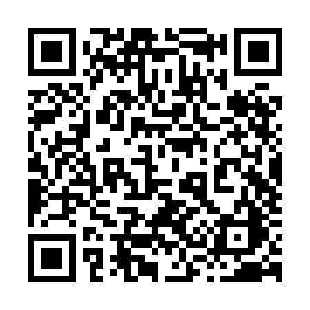 QR code for 832XJC