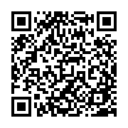 QR code for 832XTE