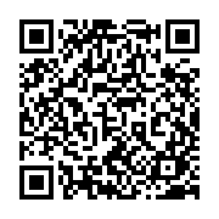 QR code for 832YEL