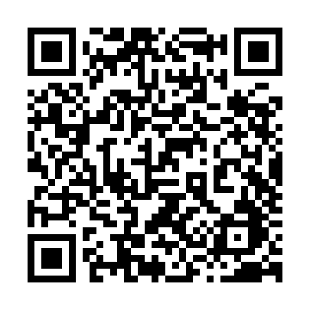 QR code for 832YJB