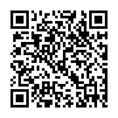 QR code for 832YJO