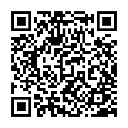 QR code for 832YOW