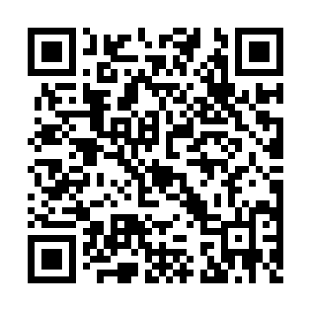 QR code for 832YYL