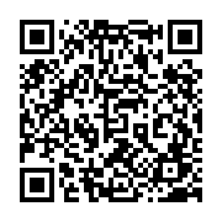 QR code for 833AGV