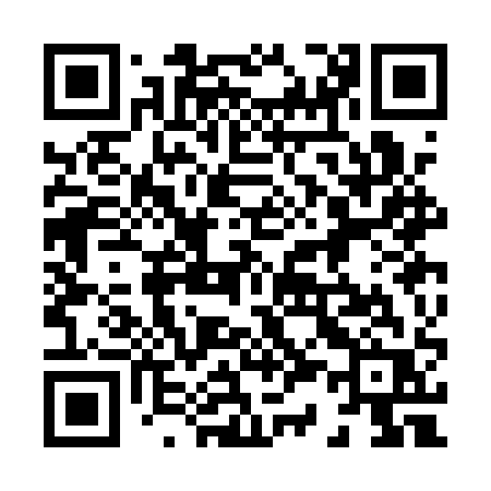 QR code for 833AQR
