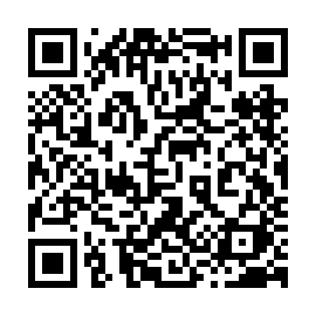 QR code for 833BJI