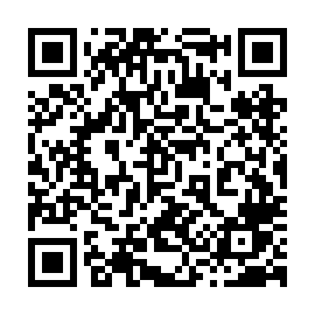 QR code for 833BLV