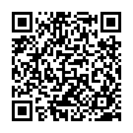 QR code for 833CAN