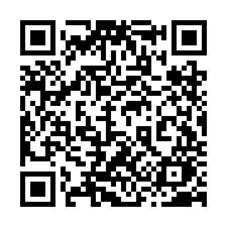 QR code for 833COO