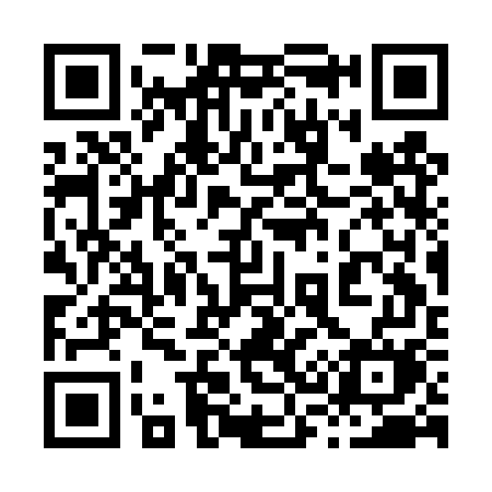 QR code for 833DWM