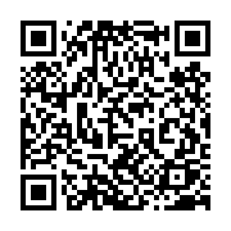 QR code for 833DWP