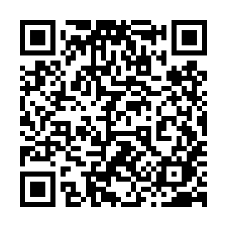 QR code for 833DXM