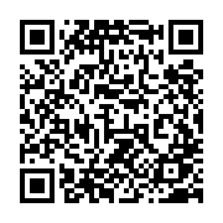 QR code for 833ELU