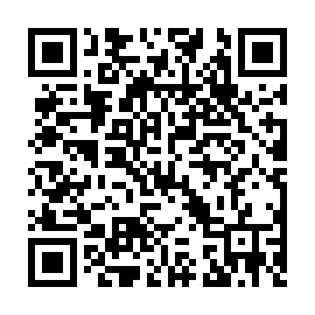 QR code for 833ENW