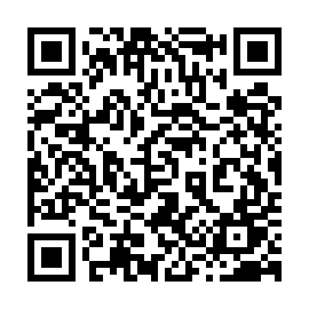 QR code for 833EUT