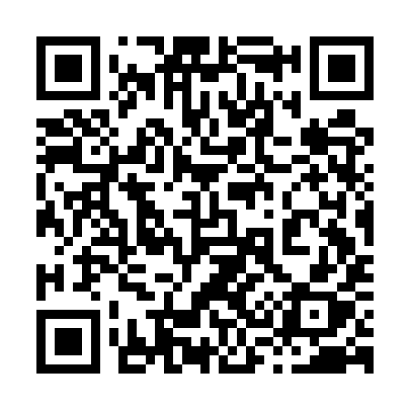 QR code for 833EYX