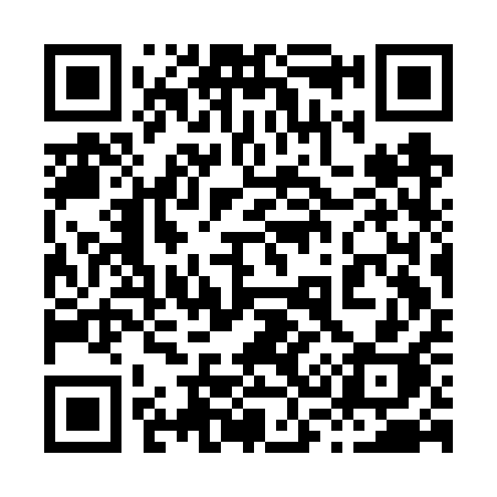 QR code for 833FQH