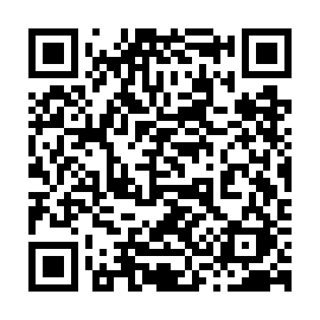 QR code for 833GBK