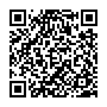 QR code for 833GRW