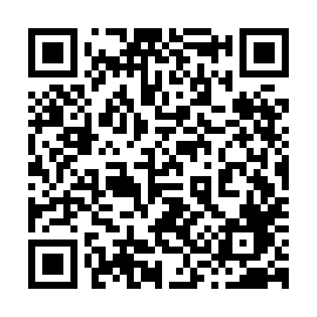 QR code for 833HHF