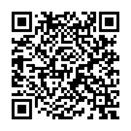 QR code for 833HOZ
