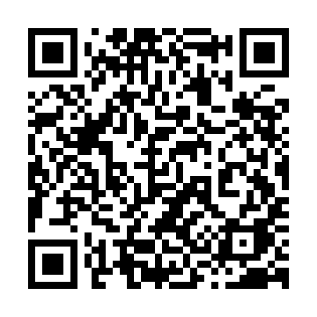 QR code for 833IIA