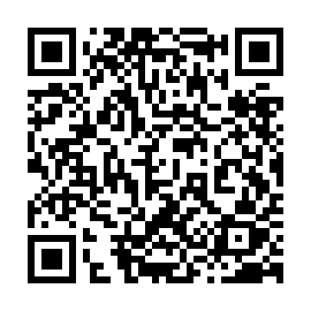 QR code for 833JAZ