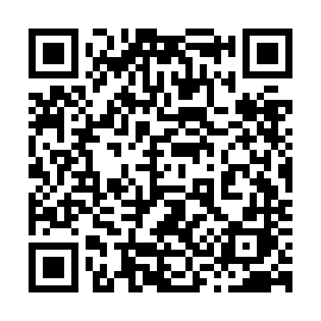 QR code for 833JNH