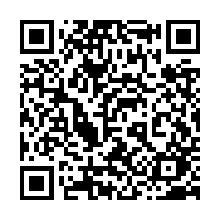 QR code for 833JPO