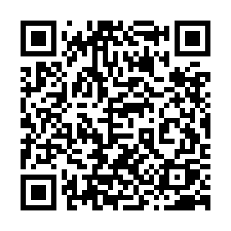 QR code for 833KGQ