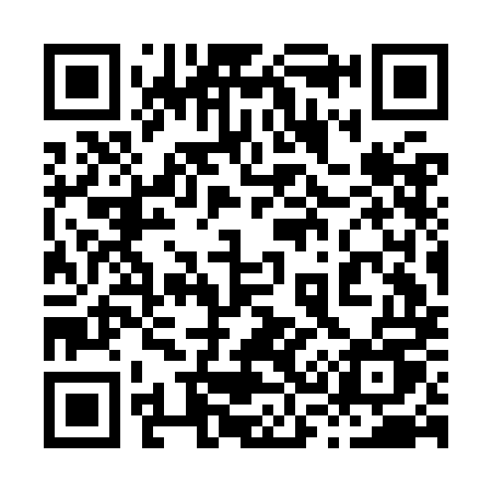 QR code for 833KMU