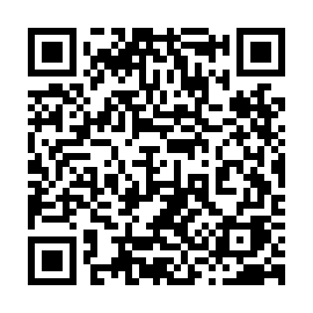 QR code for 833LGA