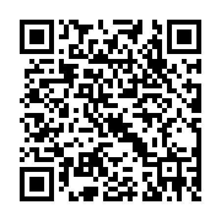 QR code for 833LGP