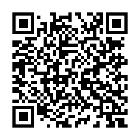 QR code for 833LLF