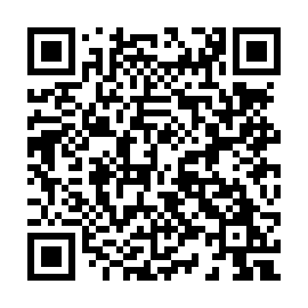 QR code for 833LRO