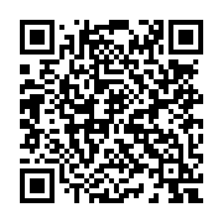 QR code for 833LYJ