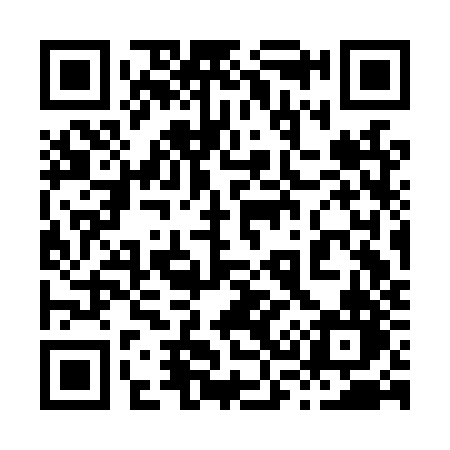 QR code for 833LZN