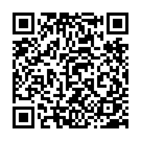 QR code for 833NEP