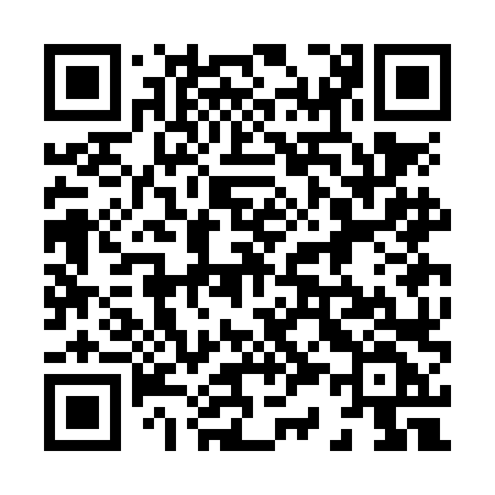 QR code for 833NLF