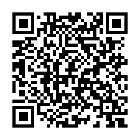QR code for 833OBU