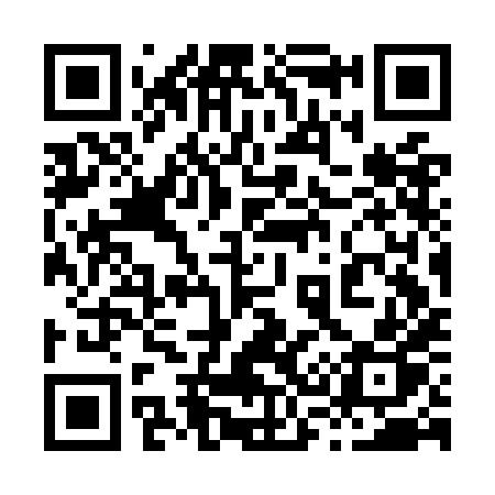 QR code for 833OHP