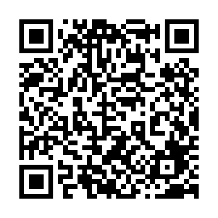 QR code for 833PPF