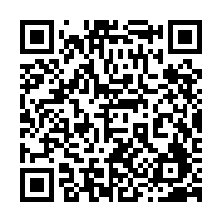 QR code for 833QBF